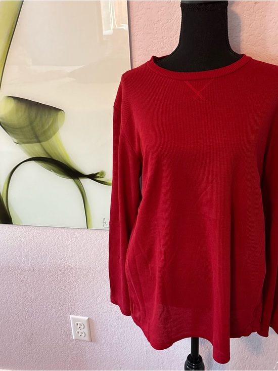 Other - Men’s shirt size XL